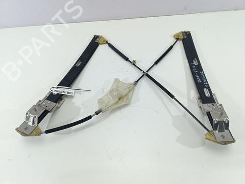 front-right-window-mechanism-seat-leon-5f1-2012-2013-2014-2015-2016-2017-2018-2019-2020-2021-32395768 main image