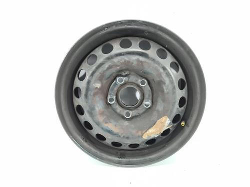 Used Rim Rim 37218519 37218519
