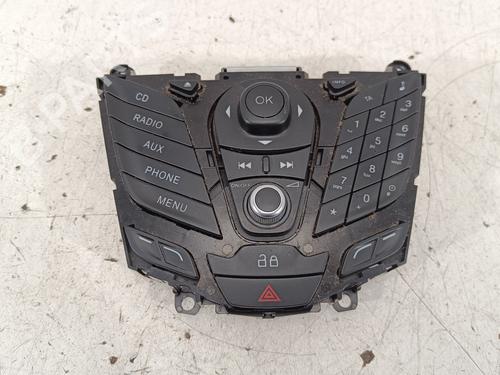 Used Switch FORD B-MAX (JK) 1.0 EcoBoost (100 hp) 11853145