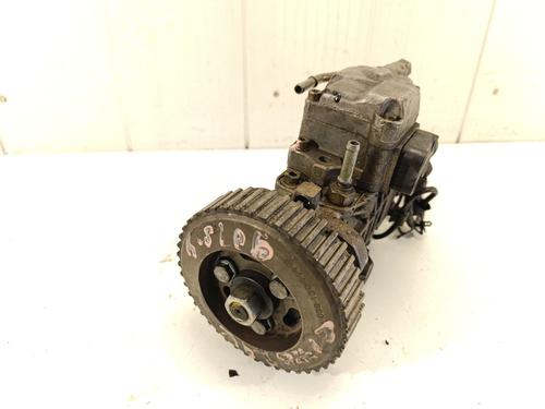Pompe à injection VW GOLF IV (1J1) 1.9 TDI | BP24803792M78 