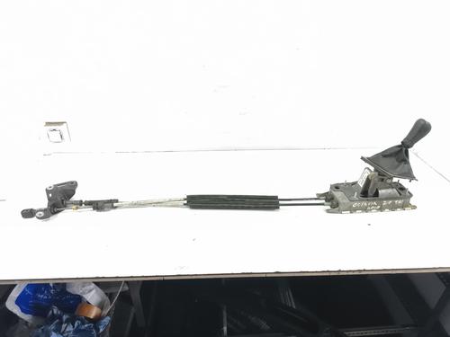 Gearstang Gearstang 36570275 36570275