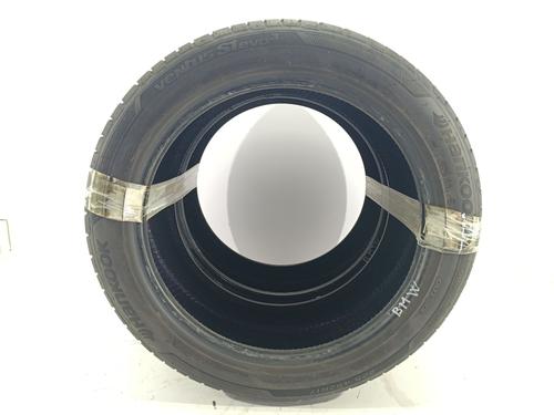 Other BMW 1 (E87) 116 d | BP31083623O1