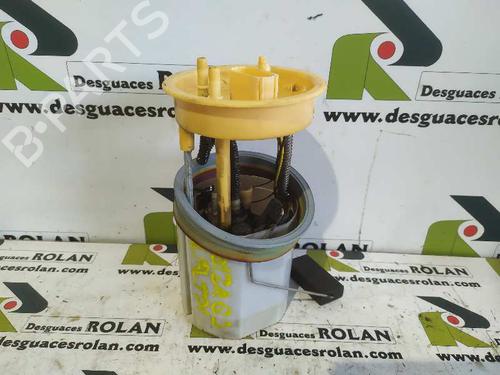 Used Fuel pump SEAT IBIZA IV (6J5, 6P1) [2008-2017]  4558761