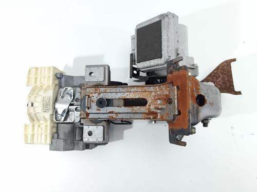 Steering column MAZDA 6 Estate (GJ, GL) 2.2 D | BP37175305M21 - Image 4
