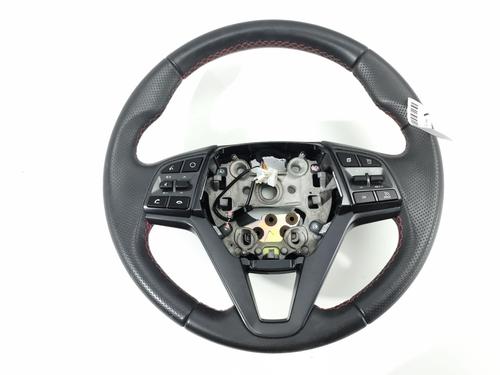Volante Volante HYUNDAI TUCSON (TL, TLE) 1.6 CRDi hybrid 48V (136 hp) 36937481 36937481