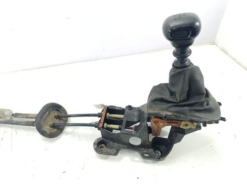 Gear lever CITROËN C3 AIRCROSS II (2R_, 2C_) | BP32361910M90