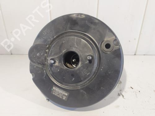 Used Servo brake AUDI A3 Sportback (8PA) 2.0 TDI (170 hp) 7542110