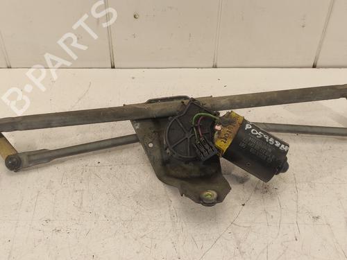 Andere für VW GOLF III (1H1) 1.9 D (64 hp) 14300867