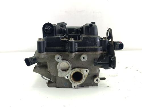 Cylinder head HYUNDAI i30 (FD) 1.4 | BP38957970M5 - Image 3
