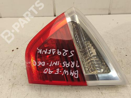 Used Right tailgate light Right tailgate light BMW 3 (E90) 320 d (177 hp) 9449886 9449886