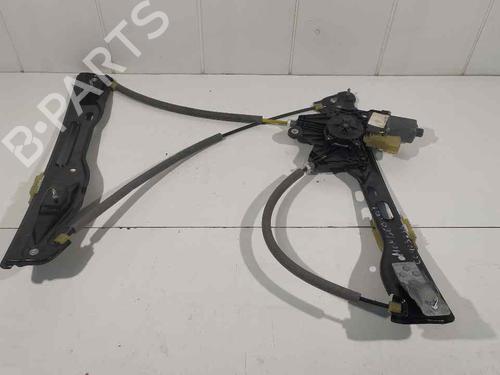 Elevalunas delantero izquierdo FORD MONDEO V Hatchback (CE) [2014-2024]  7165141