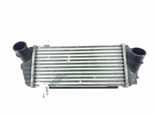 Intercooler Intercooler HYUNDAI TUCSON (TL, TLE) 1.6 CRDi hybrid 48V (136 hp) 36937487 36937487