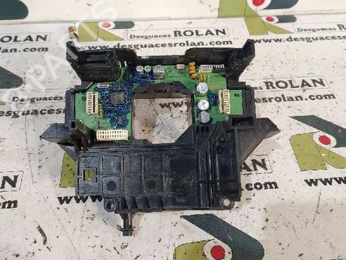 Used Electronic module FORD MONDEO IV (BA7) 2.0 TDCi (140 hp) 5227186