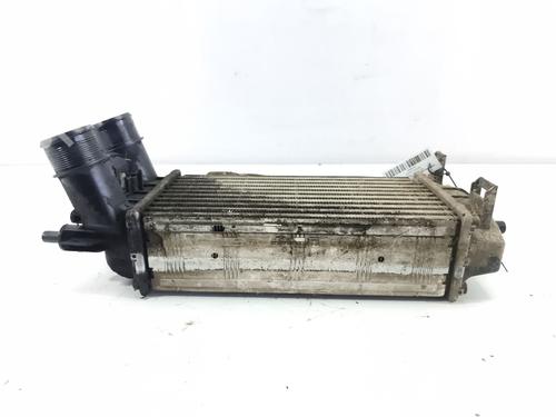 Intercooler FORD TRANSIT COURIER B460 Box Body/MPV 1.5 EcoBlue | BP38320910M30 - Image 2
