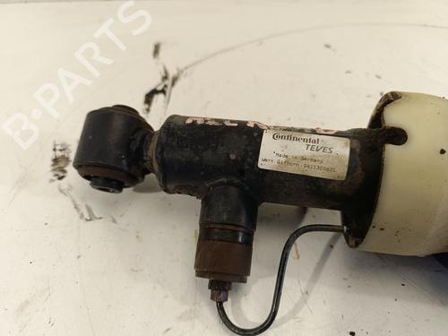 Right rear shock absorber AUDI ALLROAD C5 (4BH) 2.5 TDI quattro | BP24998710M19 