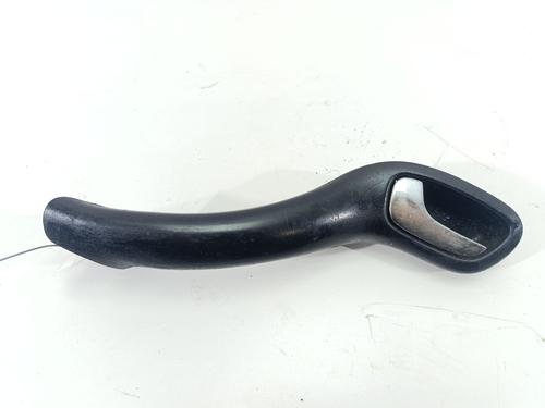 Used Rear left interior door handle SEAT TOLEDO II (1M2) 1.9 TDI (110 hp) 32470602