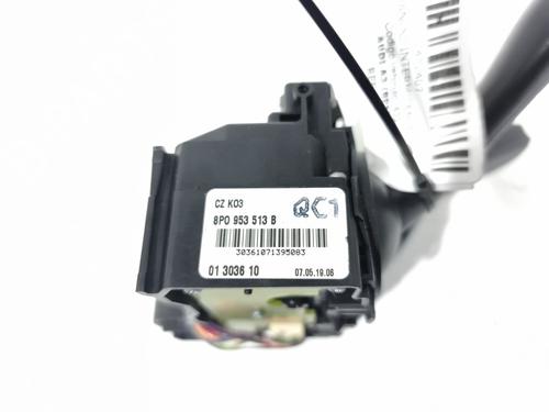 Steering column stalk AUDI A3 (8P1) 3.2 V6 quattro | BP35992584I23 - Image 3