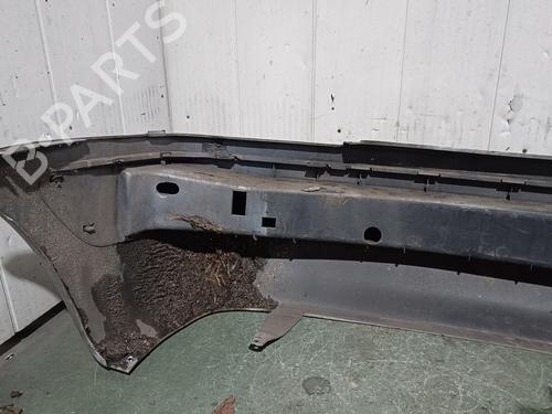 Rear bumper CITROËN XSARA (N1)  | BP17074149C8 