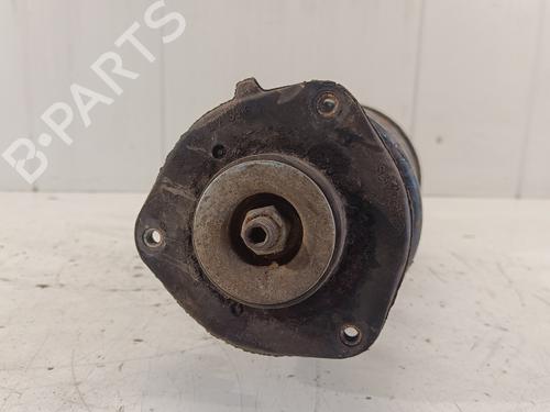 Right front shock absorber SEAT ALTEA (5P1)  | BP23862506M17 