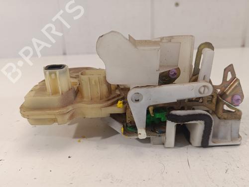 Used Rear right lock HONDA CR-V II (RD_) [2001-2007]  16896317