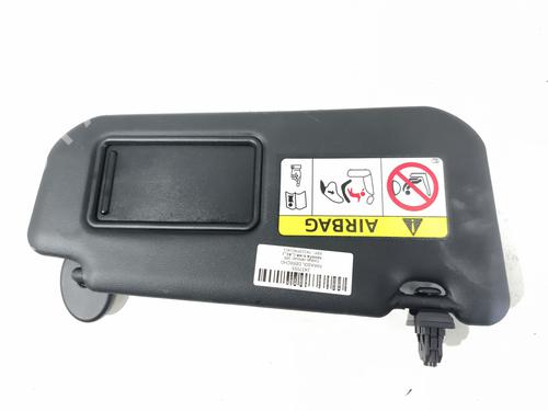 right-sun-visor-toyota-c-hr-_x1_-2016-36294917 main image