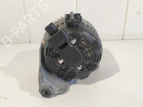 Alternator BMW 4 Gran Coupe (F36) 420 d | BP7258638M7 