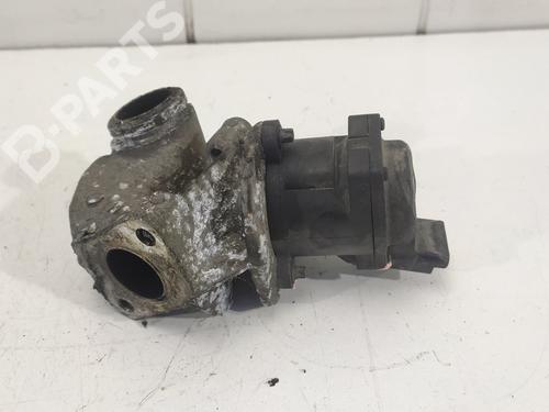Used Egr Egr PEUGEOT 308 SW I (4E_, 4H_) 1.6 HDi (109 hp) 8418732 8418732