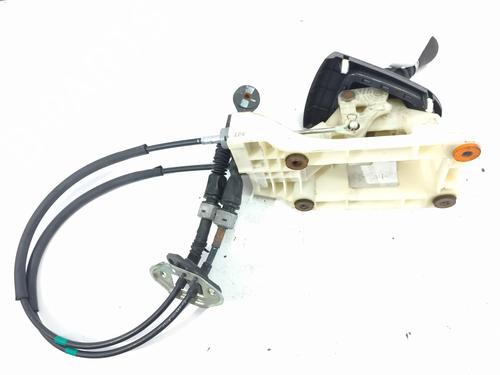 Selector da caixa Selector da caixa KIA RIO III (UB) 1.2 CVVT (84 hp) 36390185 36390185