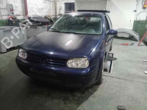 Elektronisk sensor VW GOLF IV (1J1) 1.9 TDI | BP22975453M84 