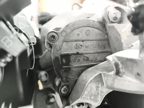 Engine MERCEDES-BENZ E-CLASS (W211) E 220 CDI (211.008) | BP39237081M1 - Image 13