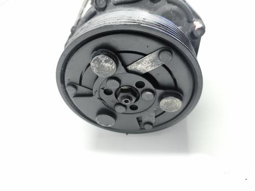 AC compressor SEAT LEON (1M1) 1.9 TDI | BP36988892M34 - Image 4