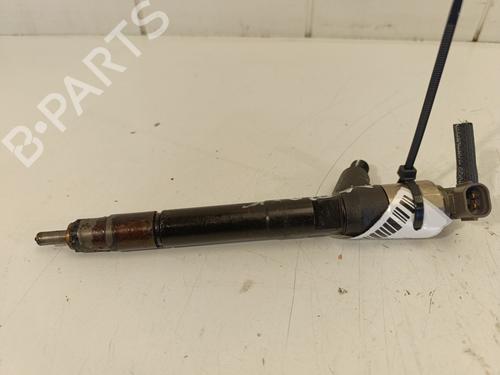 Injector OPEL ASTRA K (B16) 1.6 CDTi (68) | BP28128930M100 