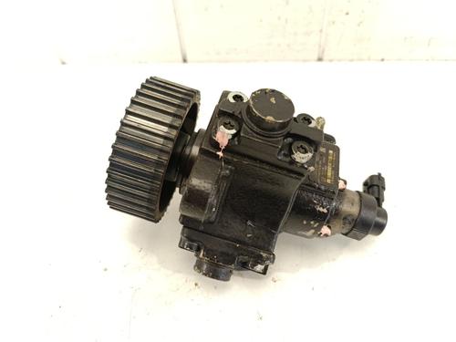 Used Injection pump OPEL ASTRA J (P10) [2009-2016]  24803802