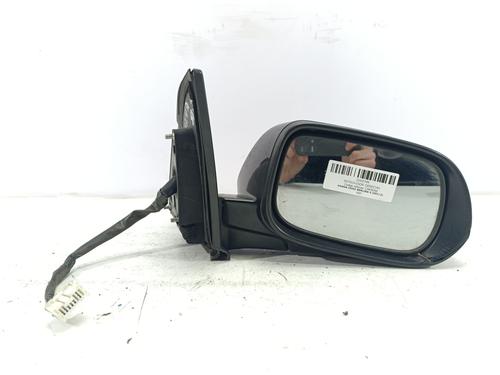 Used Right mirror HONDA CIVIC VII Hatchback (EU, EP, EV) 1.7 CTDi (EP4, EU9) (100 hp) 31864498
