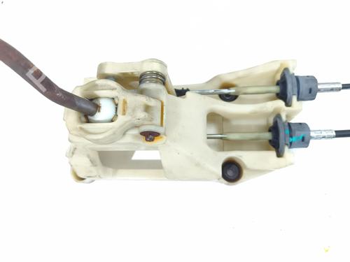 Gear lever KIA PICANTO II (TA) | BP36391413M90 - Image 4