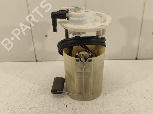 Used Fuel pump TOYOTA AVENSIS (_T25_) [2003-2008]  9703969