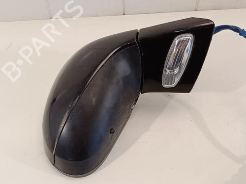 Right mirror PEUGEOT 308 I (4A_, 4C_) | BP15044863C27