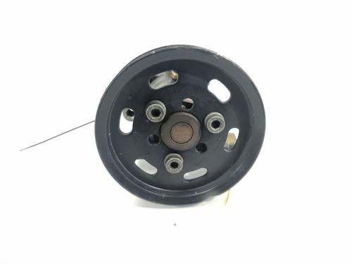 Used Steering pump Steering pump VW PASSAT B5.5 (3B3) 1.9 TDI (130 hp) 33677474 33677474