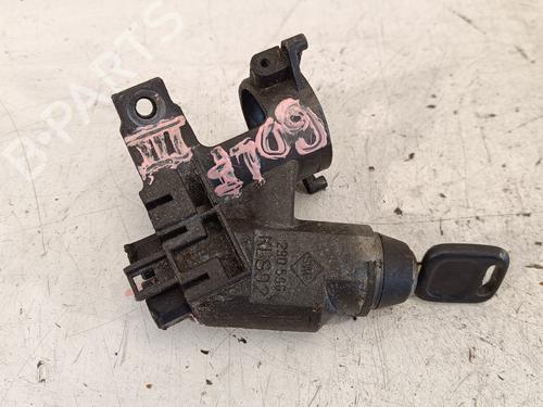 Used Ignition barrel VW GOLF III (1H1) [1989-1998]  12547035