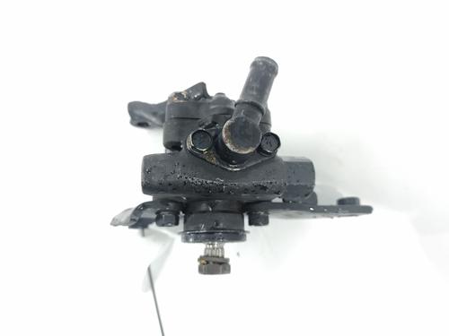 Used Steering pump Steering pump NISSAN PATROL III/2 Station Wagon (W260) [1988-1998] 33402432 33402432