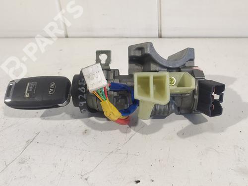 ignition-barrel-kia-ceed-jd-14-cvvt-2012-2013-2014-2015-2016-2017-2018-8121901 main image