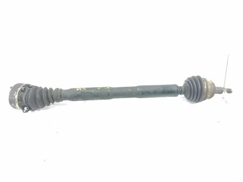 Used Right front driveshaft Right front driveshaft AUDI A3 Sportback (8PA) 1.9 TDI (105 hp) 4066652 4066652