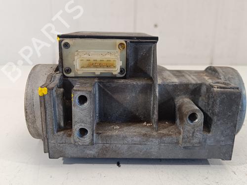 Mass air flow sensor AUDI A6 C4 (4A2)  | BP16876600M95 