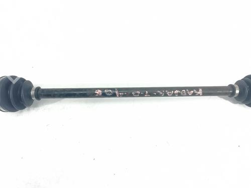 Right rear driveshaft RENAULT KADJAR (HA_, HL_) 1.6 dCi 130 4x4 (HLA4) | BP33690952M41 - Image 4