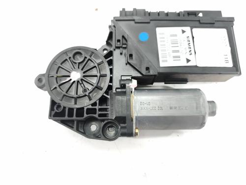 Left front window motor AUDI A4 B6 (8E2) 2.5 TDI quattro | BP35992599E21 - Image 3