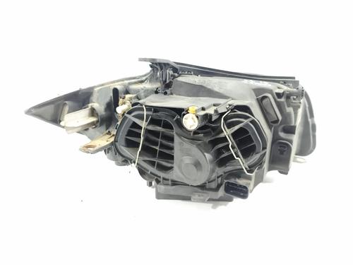 Left headlight BMW 1 (E87) 118 d | BP38064974C28  - Image 5