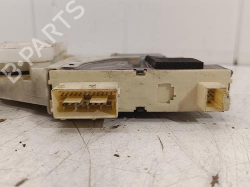 Rear left window mechanism CITROËN C4 I (LC_)  | BP11047968C24 