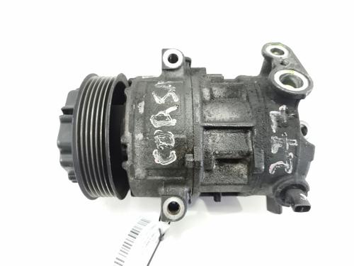 ac-compressor-opel-corsa-d-s07-2006-2007-2008-2009-2010-2011-2012-2013-2014-2015-33122769 main image