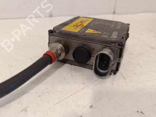 Xenon ballast BMW 5 (E39) 535 i | BP12548227C53 