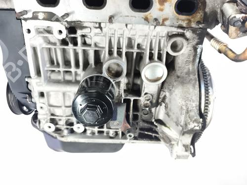 Engine SEAT IBIZA III (6L1) 1.4 16V | BP37243276M1 - Image 7